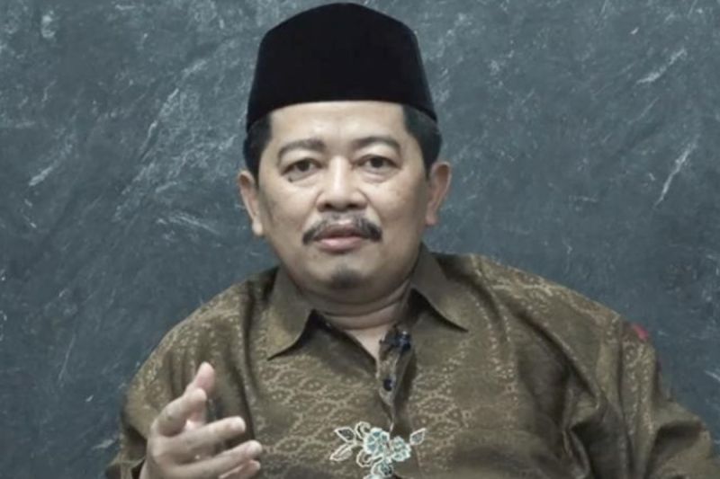 Esensi Dakwah, Mengajak Umat Menuju Kebenaran dan Kerukunan