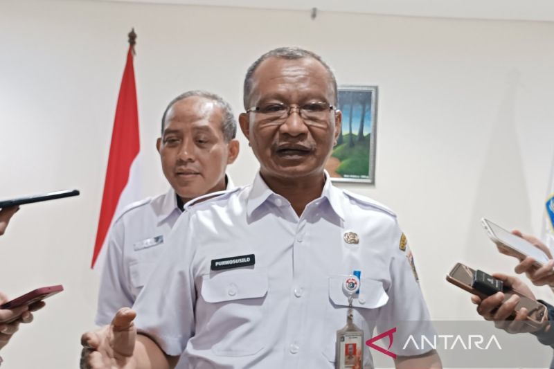 Dinas Pendidikan DKI Selidiki Kasus Pelecehan di SMK Negeri 56 Jakarta