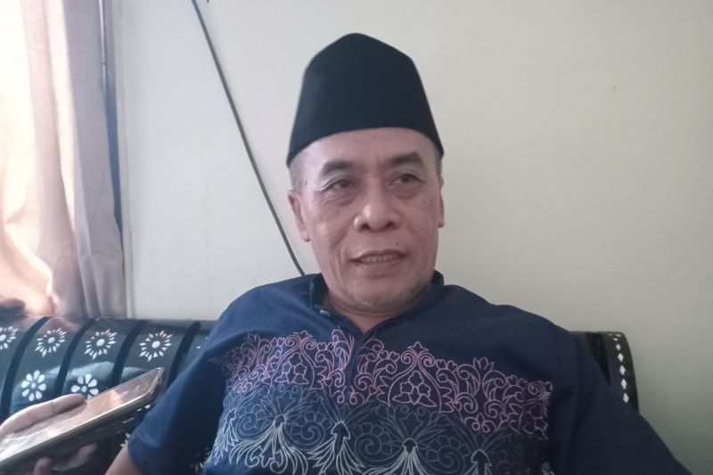 Budi Daya Ikan Air Tawar di Mataram Aman Meski Kemarau