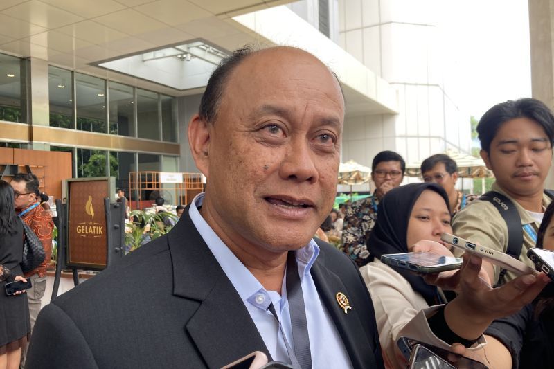 Kepala Badan Gizi Nasional Klarifikasi Program Makan Bergizi Gratis