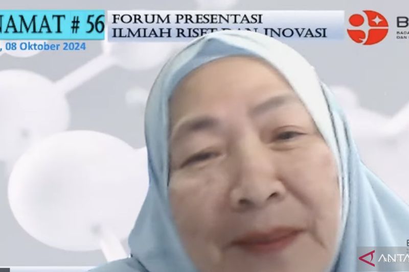 Potensi Cofiring Biomassa Dukung Target Emisi Nol Bersih Indonesia