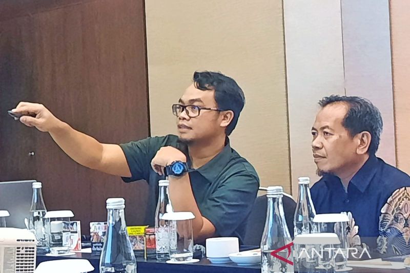 Penguatan Regulasi Iklan Rokok untuk Lindungi Remaja dan Anak-anak