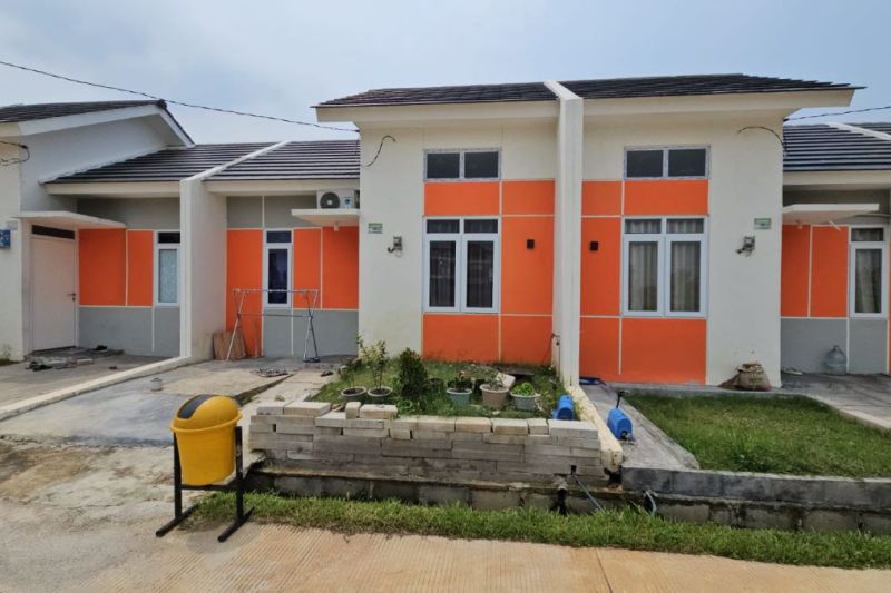 Gapensi Dukung Pemisahan Kementerian PUPR, Tingkatkan Kualitas Hidup