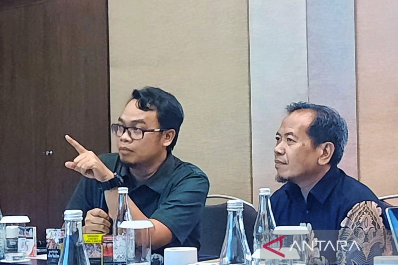 Efektivitas Kemasan Polos Rokok Dalam Menekan Minat Perokok Baru