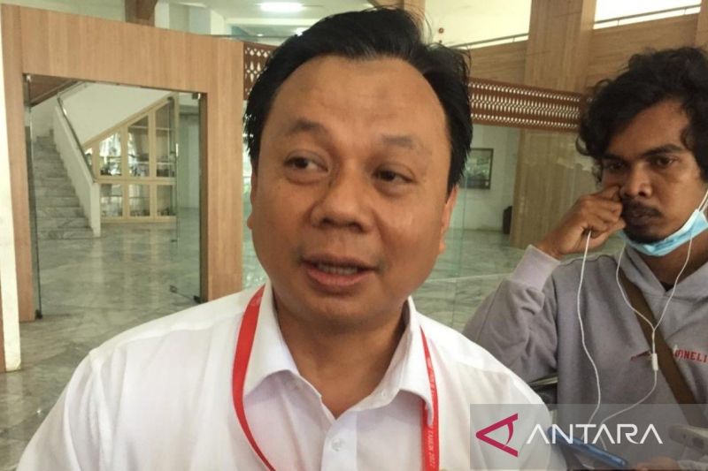 Pemerintah Bogor Tindak Pengembang Perumahan yang Menipu Warga