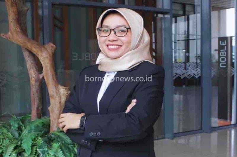 Inovasi Menu Penting Dalam Program Makan Bergizi Gratis 2025