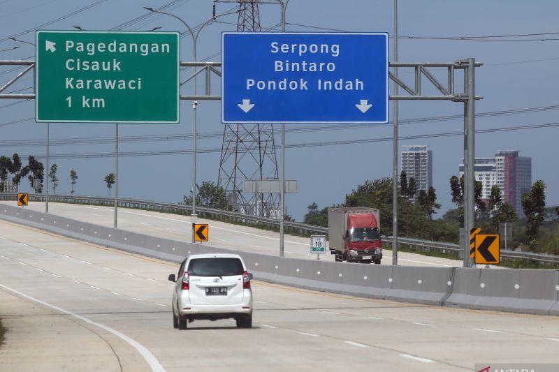 Dana Ganti Rugi Tanah Mat Solar Telah Ditanamkan di Pengadilan