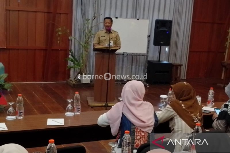 Inovasi Penting bagi Pelaku Pariwisata di Magelang untuk Pemasaran Digital