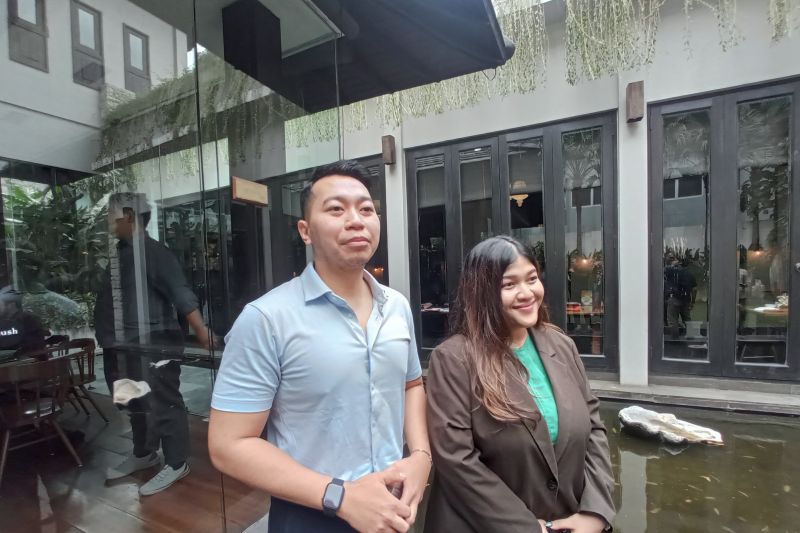 Penurunan Suku Bunga Fintech P2P Lending Perluas Akses Keuangan