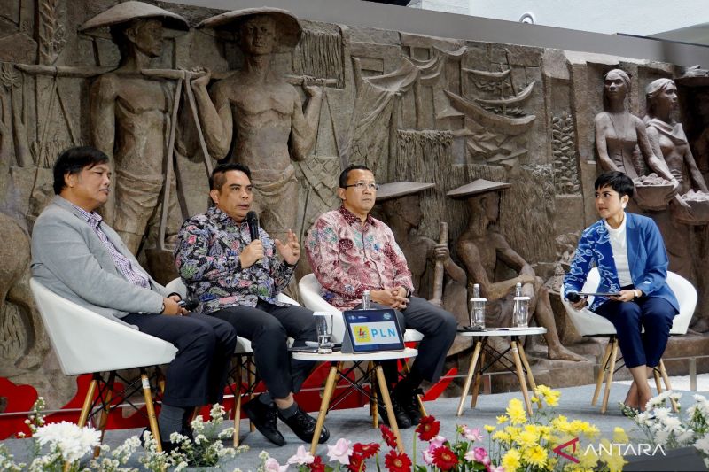 BSI Terapkan Empat Strategi Untuk Pertahankan Kinerja Positif