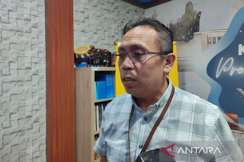 Kemenkeu Ingatkan Pemda Bengkulu Unggah Dokumen DAK Fisik Segera