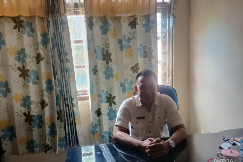 Pengobatan Gratis untuk Penderita TBC di Kabupaten OKU