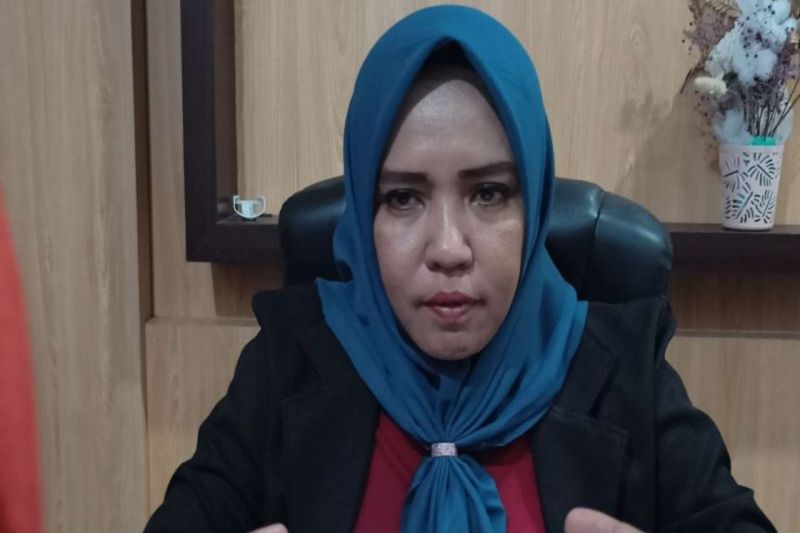 KPU Parigi Moutong Dorong Paslon Berikan Pendidikan Politik untuk Tingkatkan Partisipasi Pemilih