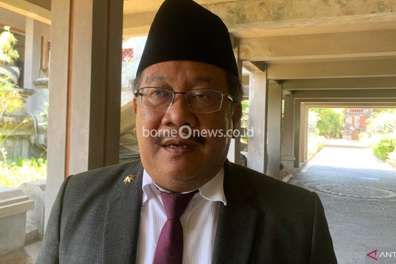Pendaftaran Anggota KPID Bali Periode 2024-2027 Dibuka Resmi