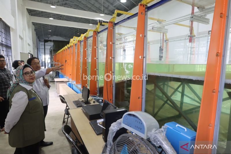 Peran Perguruan Tinggi dalam Pengurangan Risiko Bencana di Indonesia