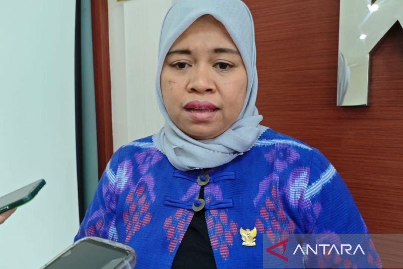 KPAI Desak Penyelidikan Tuntas Kasus Kekerasan di Panti Asuhan