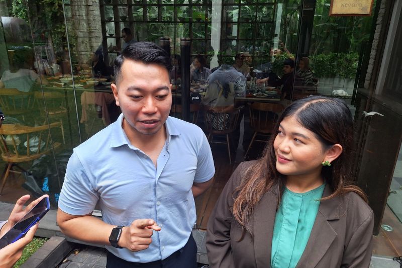 Peningkatan Pembiayaan Paylater Tanda Positif bagi Fintech Indonesia