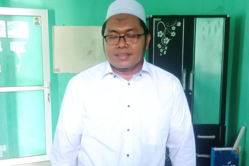 Menguatkan Toleransi dan Persatuan di Kabupaten Lebak