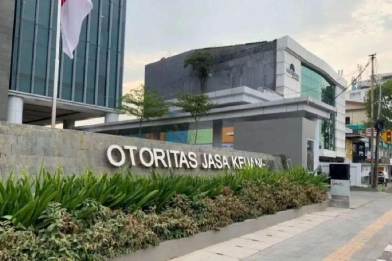 Jumlah Investor Pasar Modal Sumbagsel Mencapai 919.455 Orang