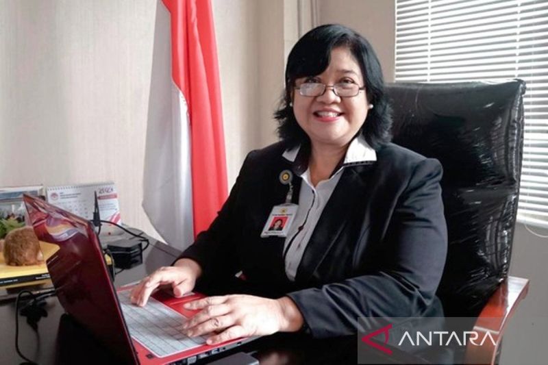 Kompolnas Apresiasi Penanganan Kasus Narkoba oleh Polda Kepri