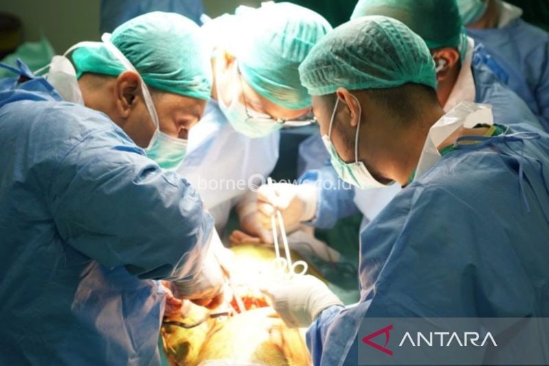 Tantangan Etika dalam Transplantasi Organ dan Harapan Masa Depan