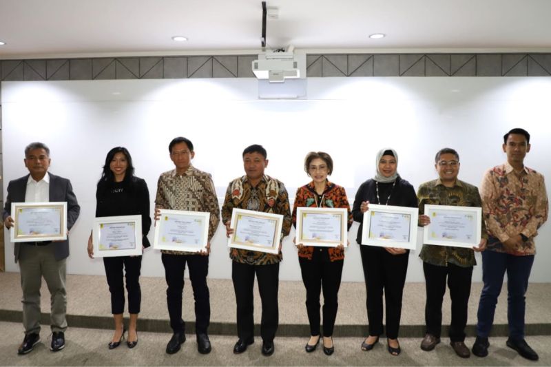 Kolaborasi Akademia dan BUMN Capai Keseimbangan Ekonomi dan Sosial