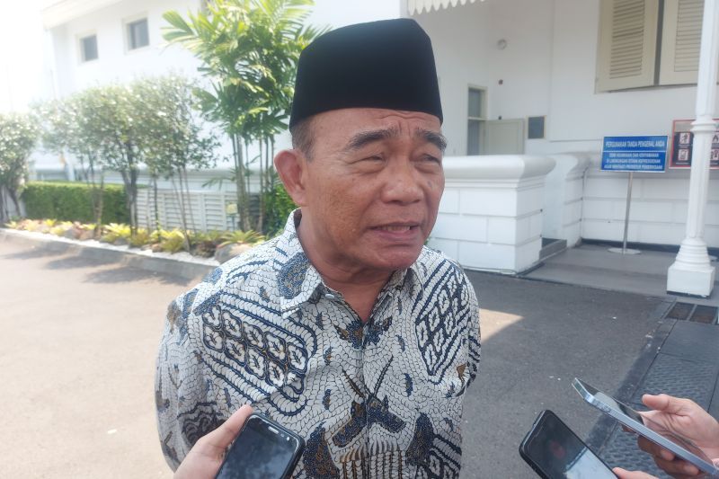 Kesiapan Infrastruktur Jadi Kunci Sebelum Pindah ke IKN