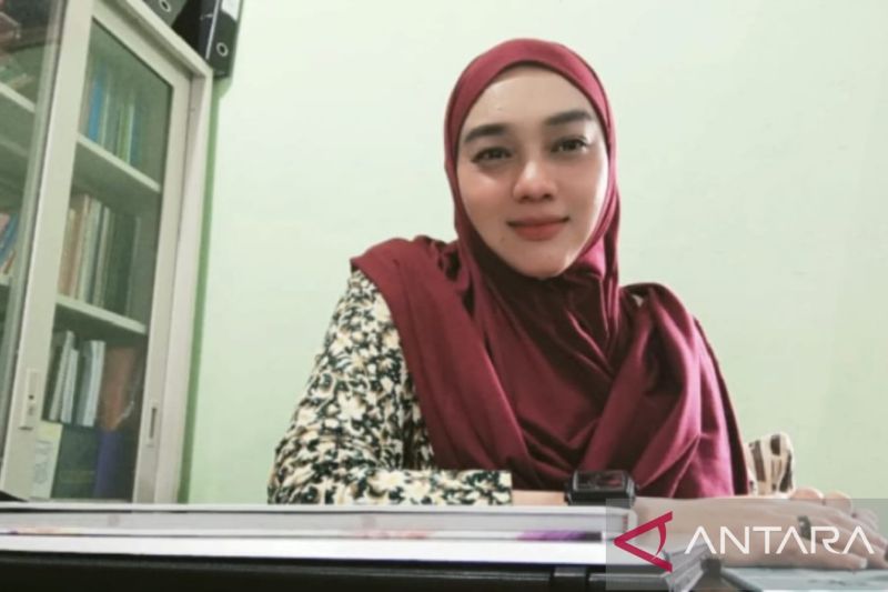 Bangka Selatan buka rekrutmen 975 formasi PPPK 2024 untuk berbagai posisi