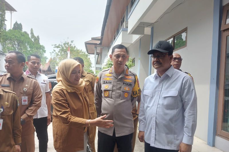 KPAI Dorong Masyarakat Laporkan Indikasi Kekerasan Anak