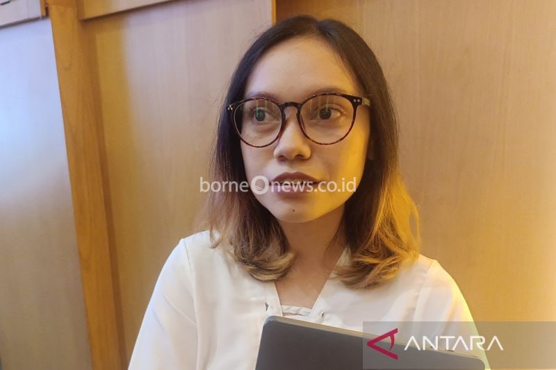 Sipil Ideal Pimpin Kemenhan, Pentingnya Transformasi TNI ke Depan