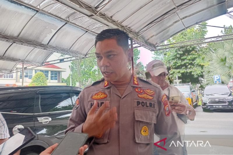 Selebgram Medan Ditangkap, Terjerat Kasus Penistaan Agama