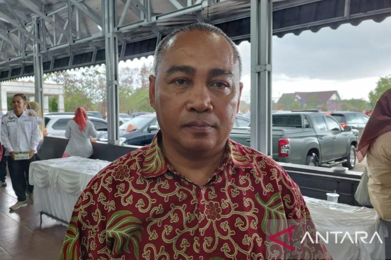 Upaya Bangka Selatan Meningkatkan Daya Saing Ekonomi Melalui Transformasi