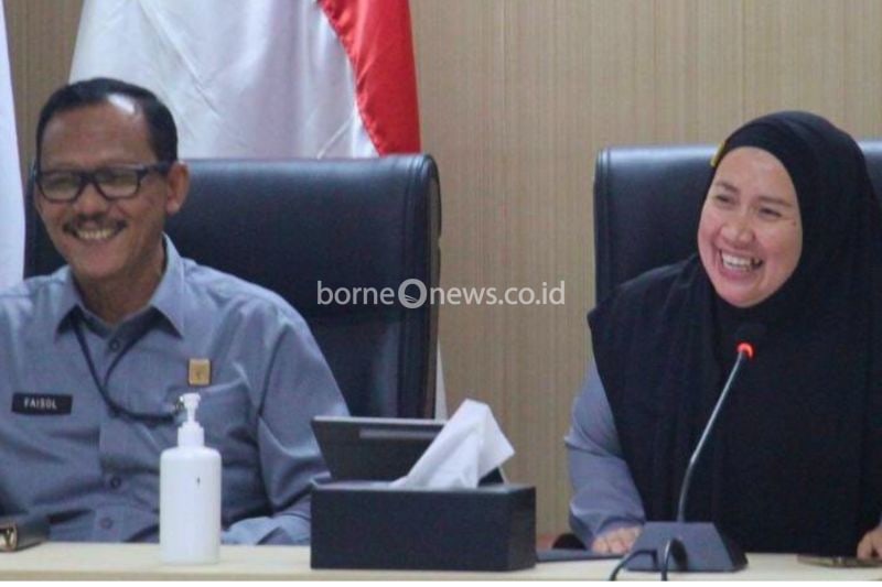 Penguatan Analis HAM, Kemenkumham Tingkatkan Penegakan HAM di Indonesia