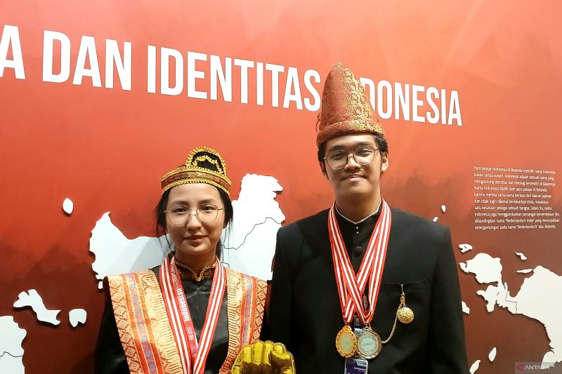 Generasi Z Harapkan Pemimpin Perhatikan Isu Pendidikan dan Kerja