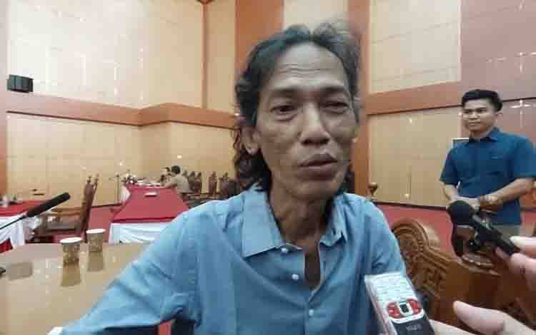 Poskamling dan Pengecekan Kabel Listrik, Solusi Cegah Kebakaran di Palangka Raya