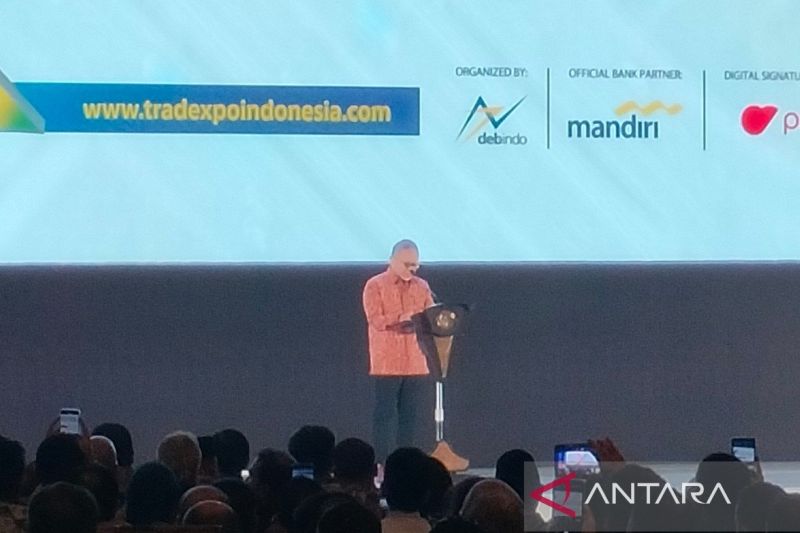 Pencapaian Presiden Jokowi Selama 10 Tahun Memimpin Indonesia