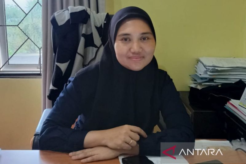 Pemerintah Belitung Timur Awasi Distribusi Elpiji 3 Kilogram