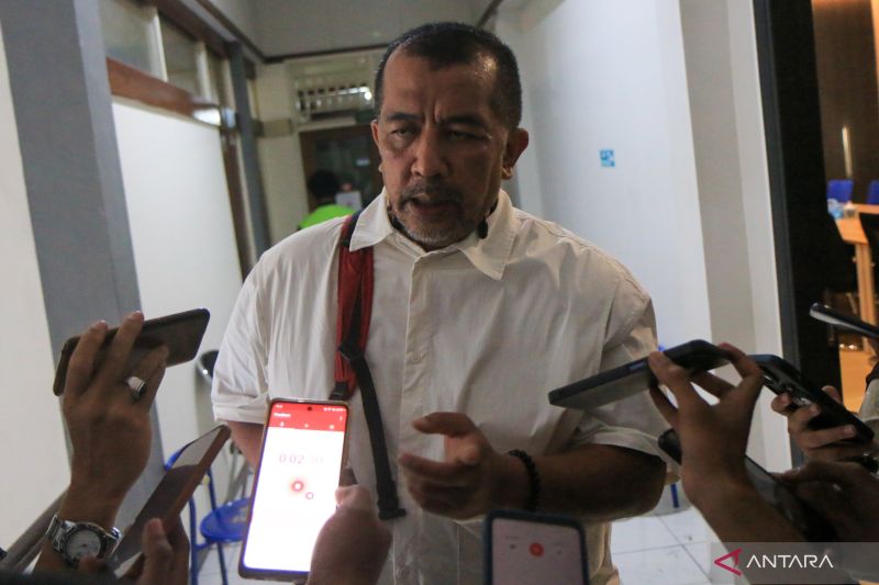 KPK Soroti Tunggakan Pajak MXGP Samota Rp407 Juta dan Dugaan Gratifikasi