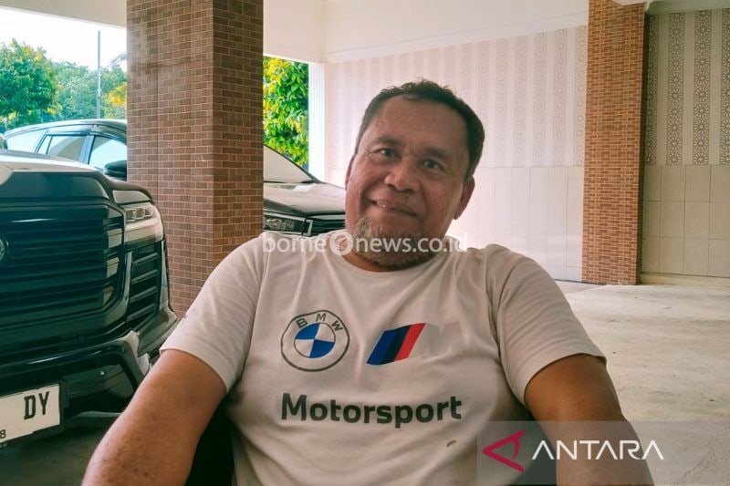 Prediksi Kemenangan HARUM di Pilkada Mataram Capai 60 Persen