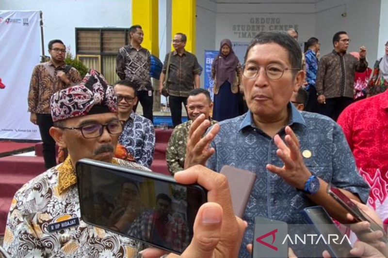 OJK Setujui Perubahan Aturan Transaksi Short Selling di BEI