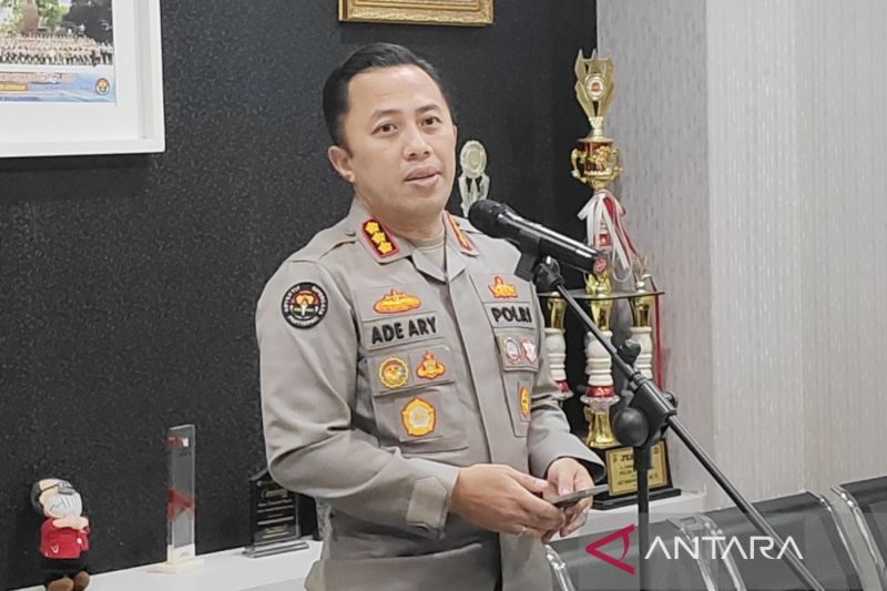 Korban Pelecehan di Panti Asuhan Tangerang Meningkat Jadi Delapan
