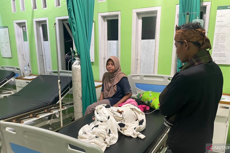 Dinkes Cianjur Sosialisasikan Kotak Nasi Ramah Lingkungan untuk Cegah Keracunan