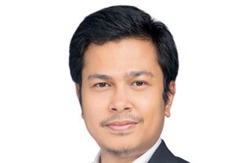 Inovasi Dosen UI Ubah Limbah Plastik Jadi Teknologi Penangkap CO2