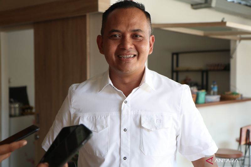 Penyidikan Kasus Penganiayaan Santriwati NI Masih Berlanjut