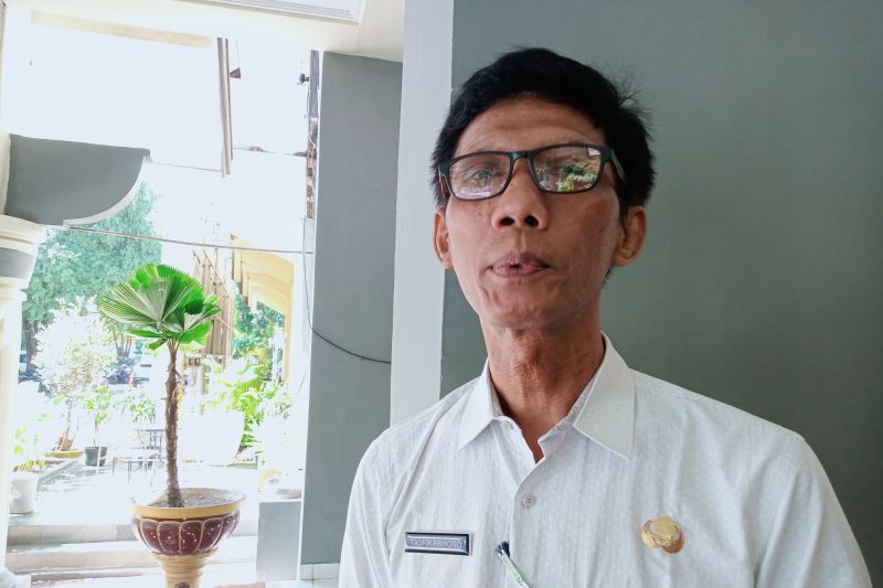 Tes SKD CPNS Mataram 2024 Digelar 18-19 Oktober, Ini Jumlah Pesertanya