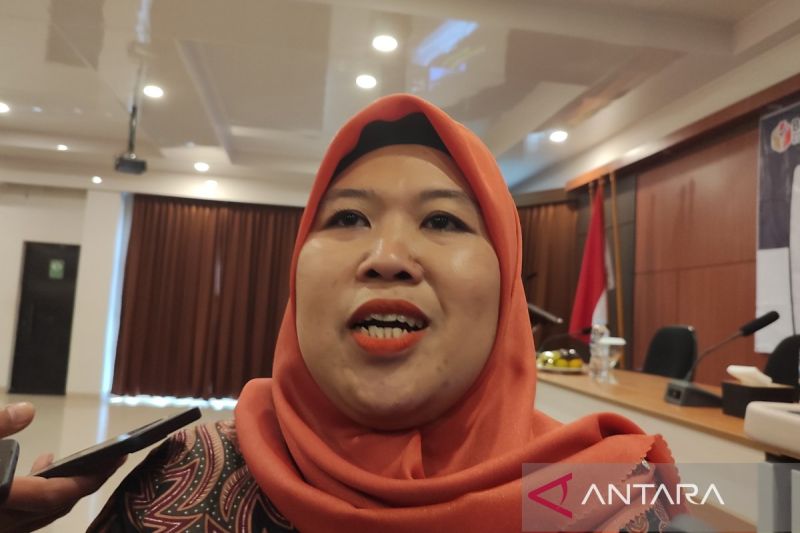 Bawaslu Bengkulu Selidiki Dugaan Ketua RT Terlibat Politik Praktis