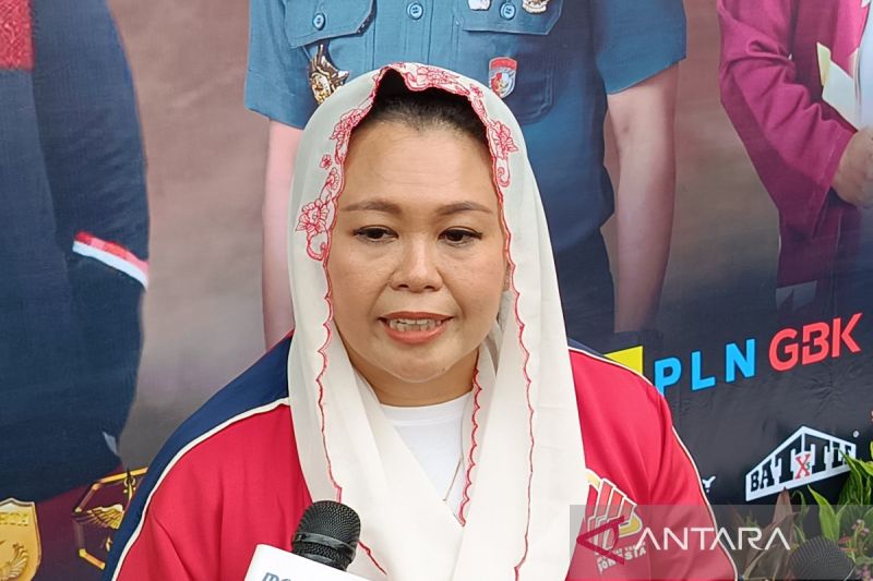 Rekonsiliasi PBNU dan PKB Penting Demi Kepentingan Bangsa