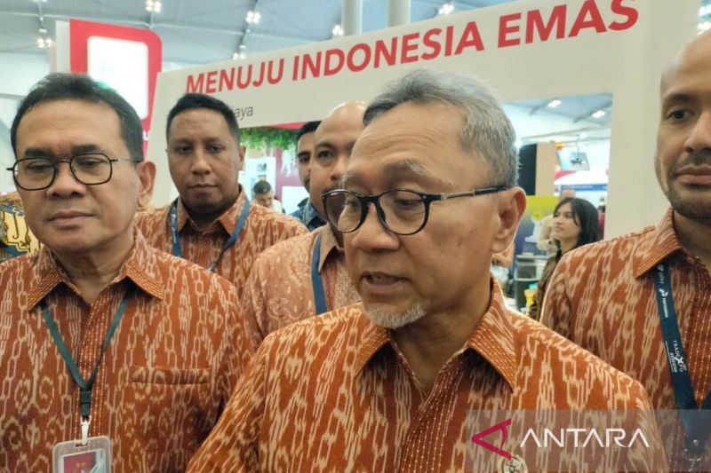 Pemerintahan Baru Diharapkan Bantu Kelas Menengah dan Petani