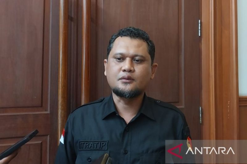 Bawaslu NTB Temukan 16 Dugaan Pelanggaran Kampanye Pilkada 2024
