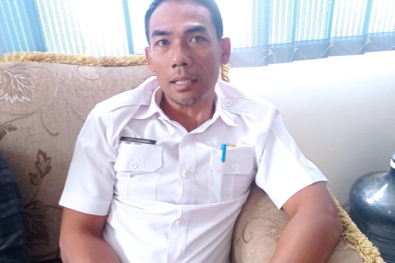 Rehabilitasi 150 RTLH di Kabupaten Lebak Sukses Dilaksanakan